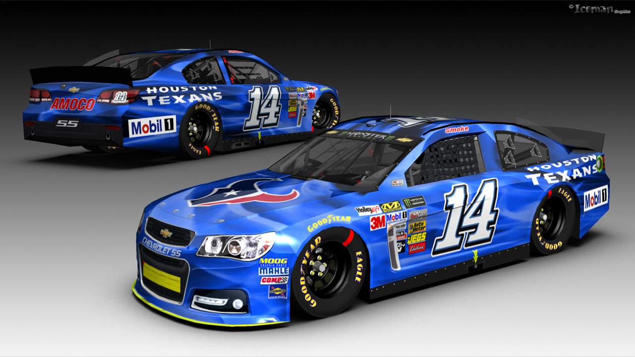 Amoco Gen6 2017 Car.png