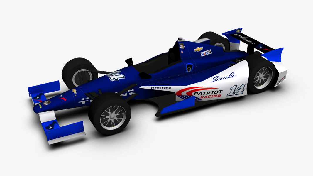 Amoco Indy.png