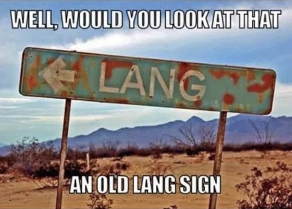 An-Old-Lang-Sign.jpg