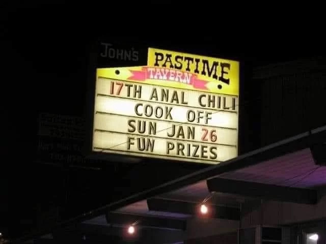Anal cookoff.jpg