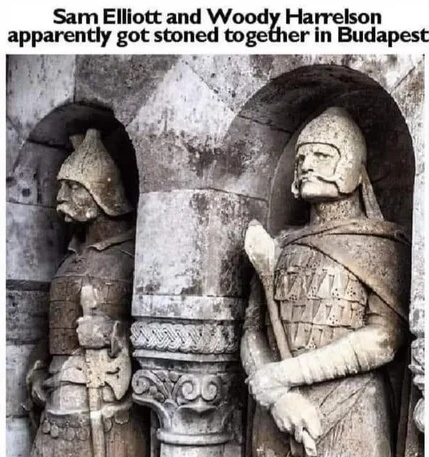 aNDeY7b_460swp-02.jpeg