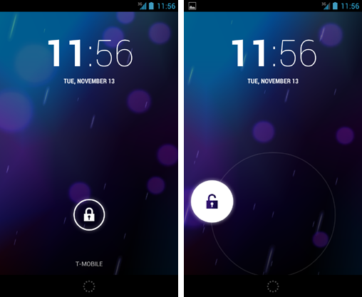 android-42-lock-screen-widgets-1-100381983-orig.png