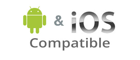 Android-and-Ois-Compatible.png