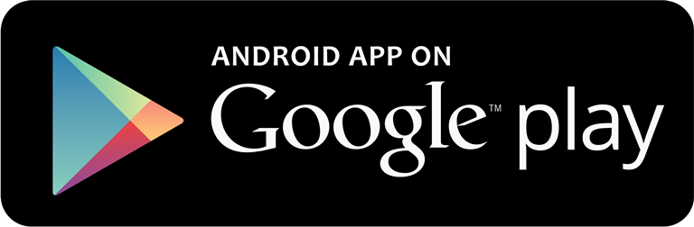 android-app-on-google-play.png