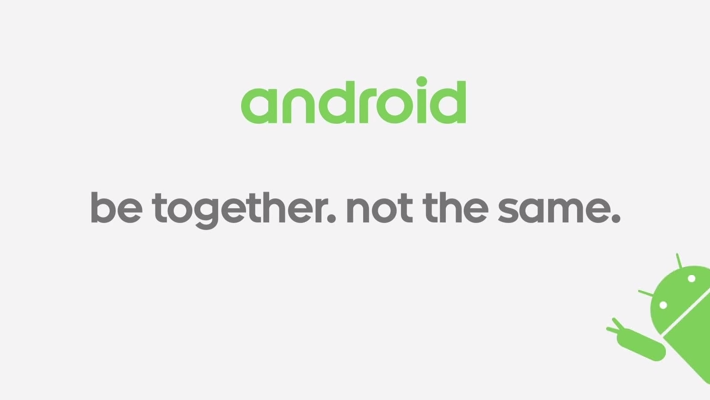 Android-be-together-not-the-same.png