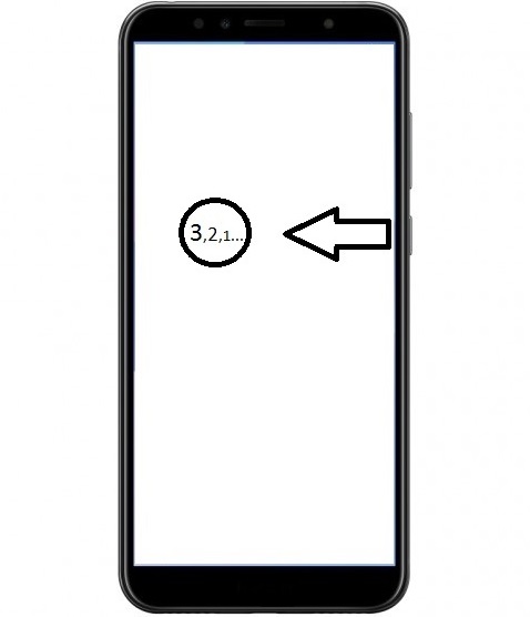 android.jpg