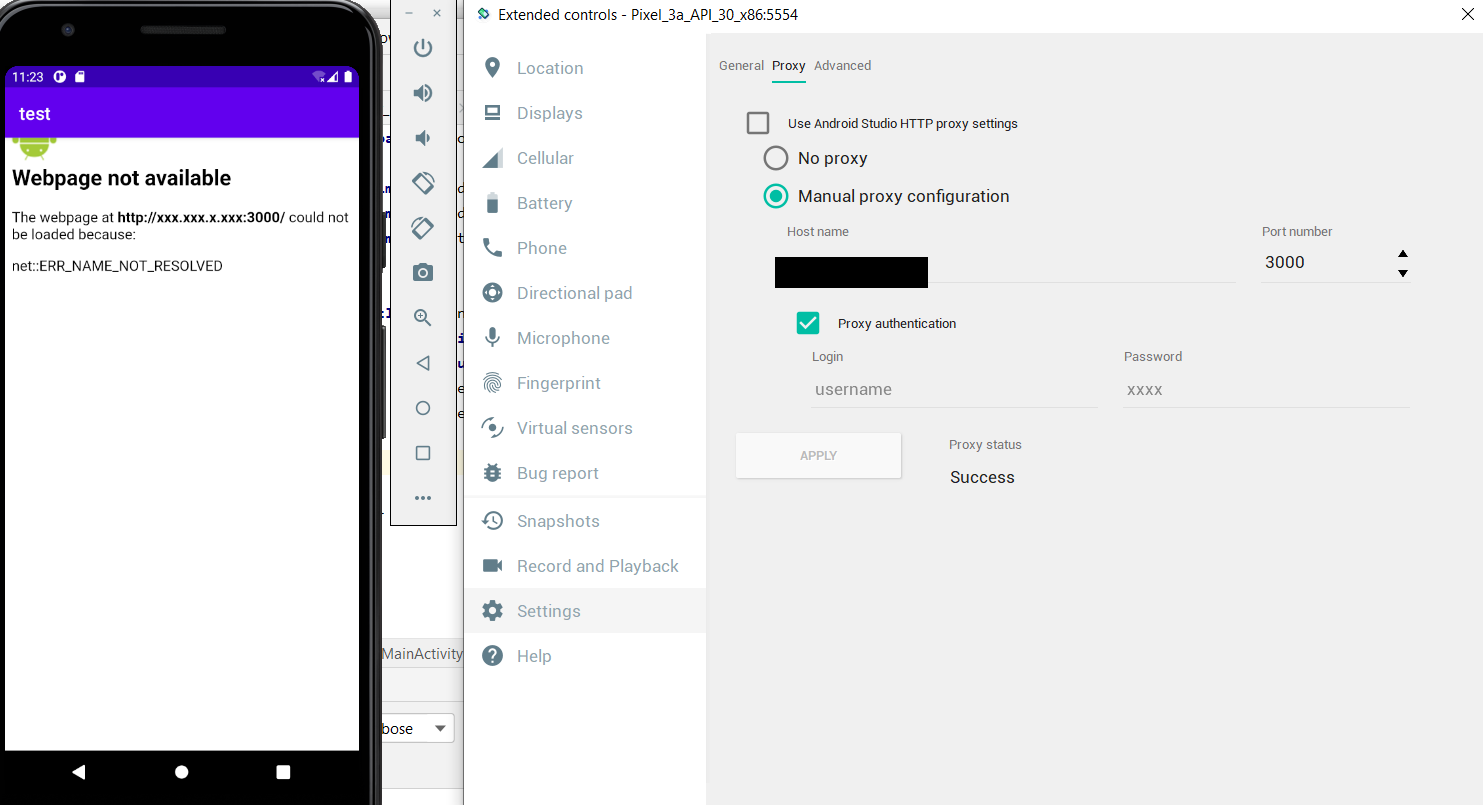 android-kotlin-webview.png
