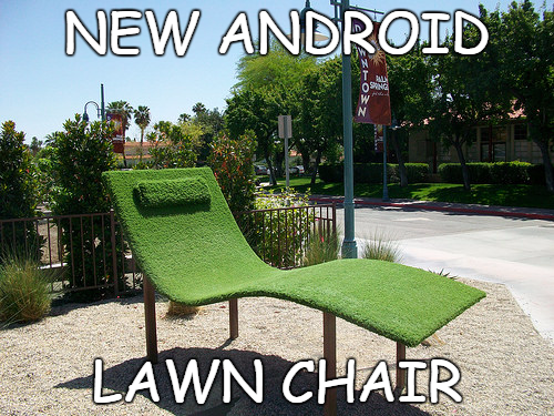 Android-LawnChair.png