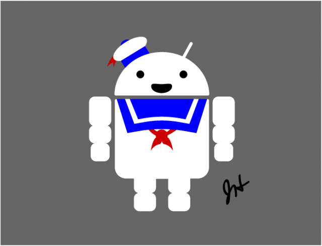Android-Marshmallow-Man-640x490.png