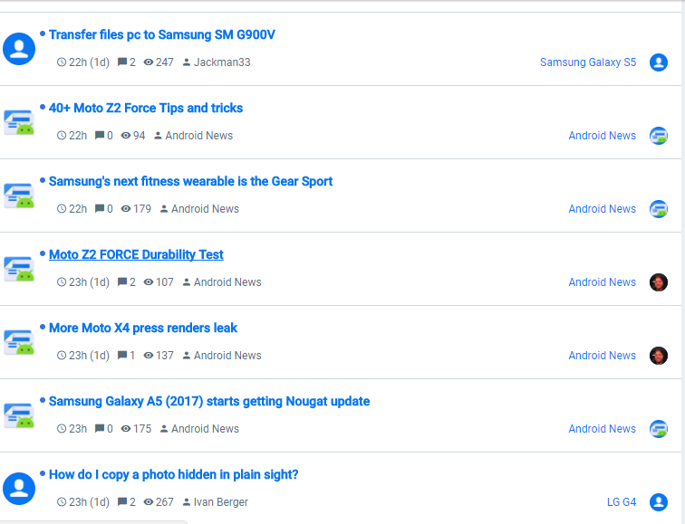 android news.PNG