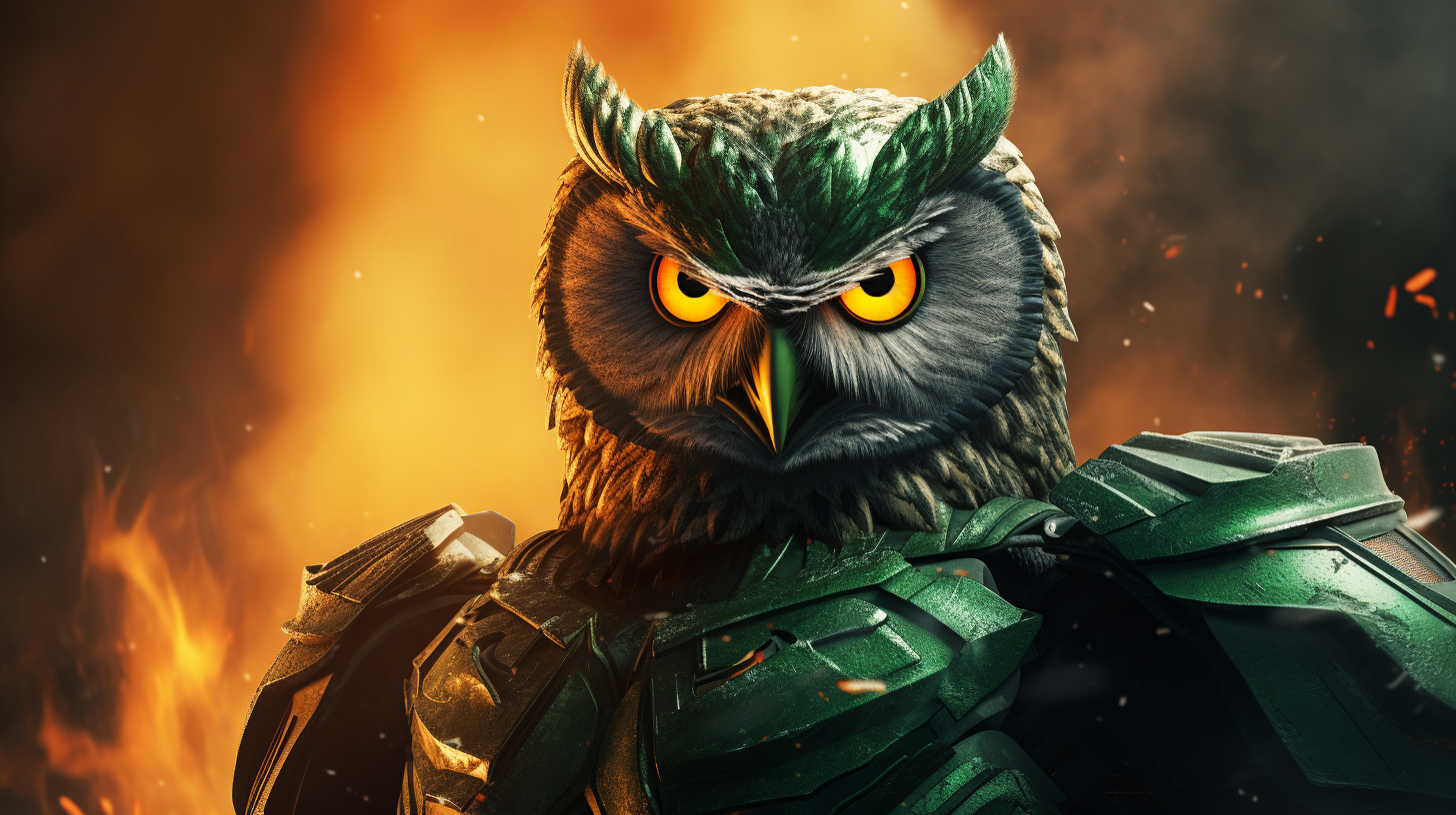 android-owl-hero.png