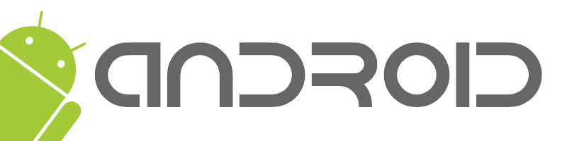 android.png