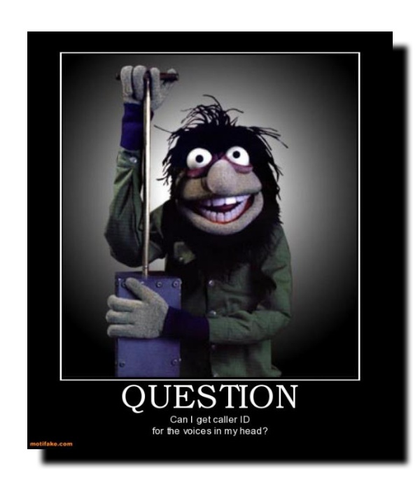 android question.jpg