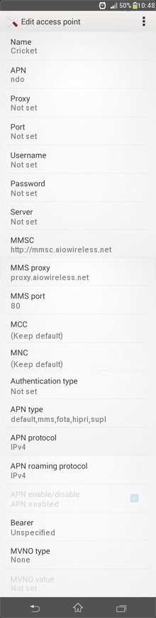 android_22--us--cricket_internet_and_mms.jpg