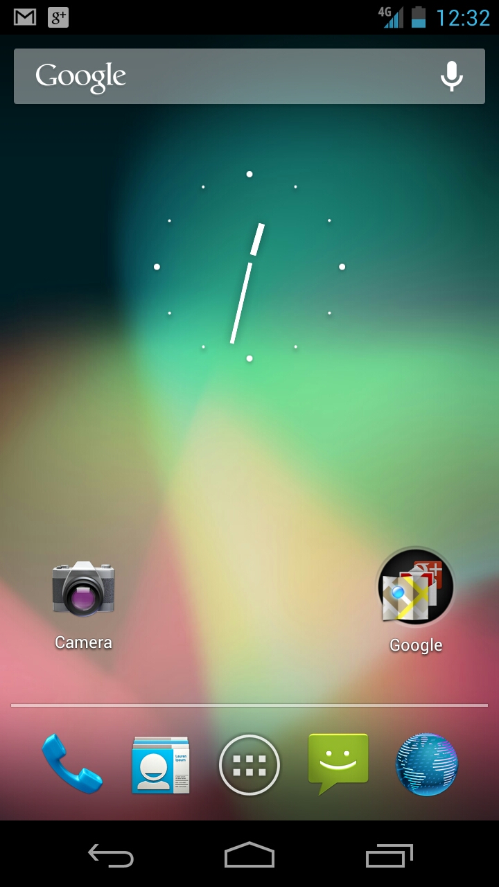 Android_4.1_on_the_Galaxy_Nexus.jpeg