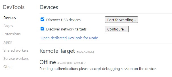 Android_debugging_001.jpg