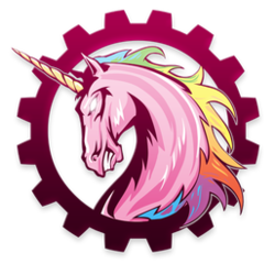 Android_Open_Kang_Project_(AOKP)_Logo.png