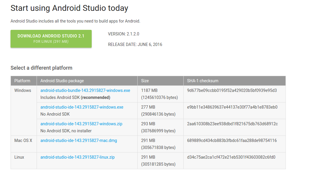 android_sdk.png