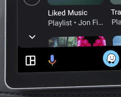 androidauto.jpg