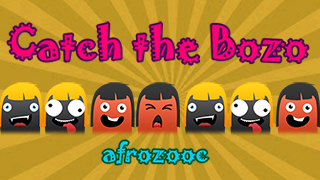 AndroidBanner.jpg