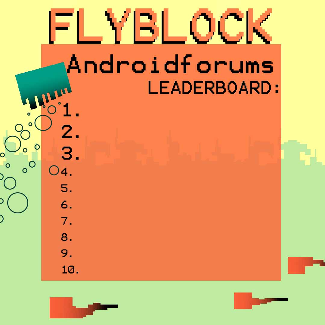 AndroidForumsLeaderboard.jpg
