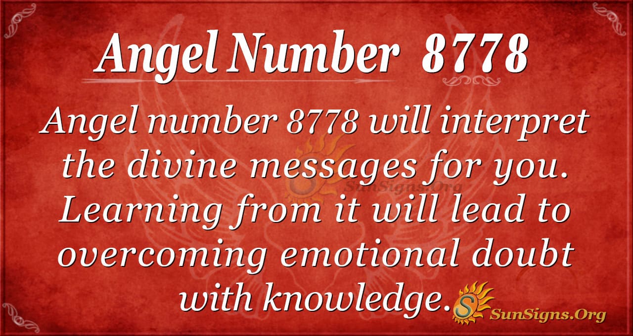 Angel_Number_8778.jpg