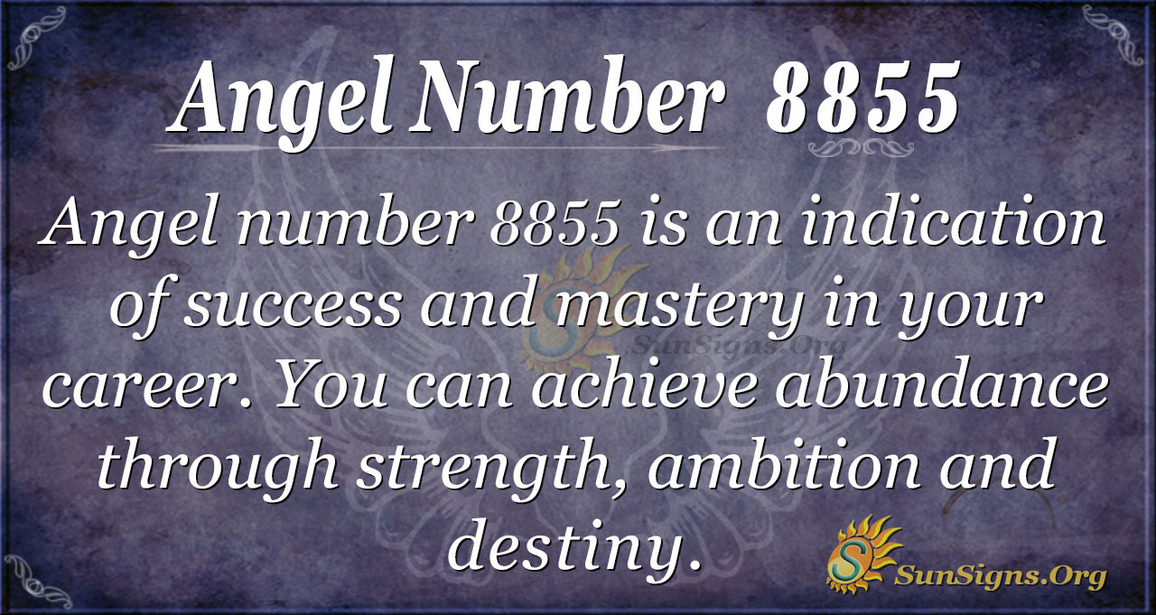 Angel_Number_8855.jpg