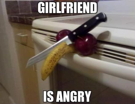 angry-girlfriend.jpg
