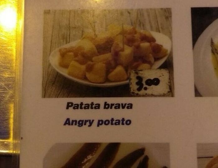 angry potato.jpg