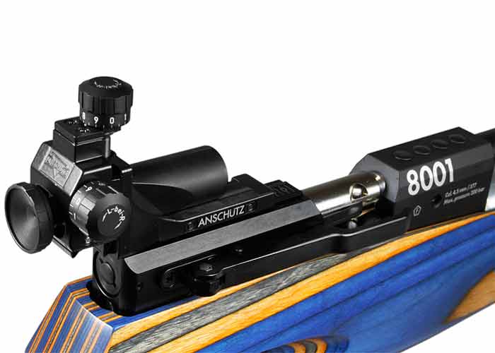 anschutz-8001-junior-11.jpg