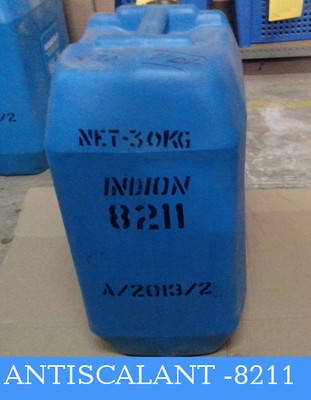ANTISCALANT -8211.jpg
