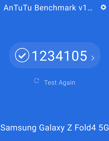 ANTUTU FOLD4 1 Screenshot_20230805_183026_AnTuTu Benchmark.png