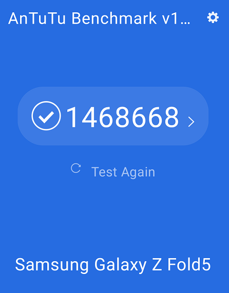 ANTUTU FOLD5 1 Screenshot_20230805_182918_AnTuTu Benchmark.png
