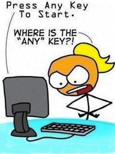 any key.jpg