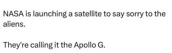! ! ! apollo g.jpg