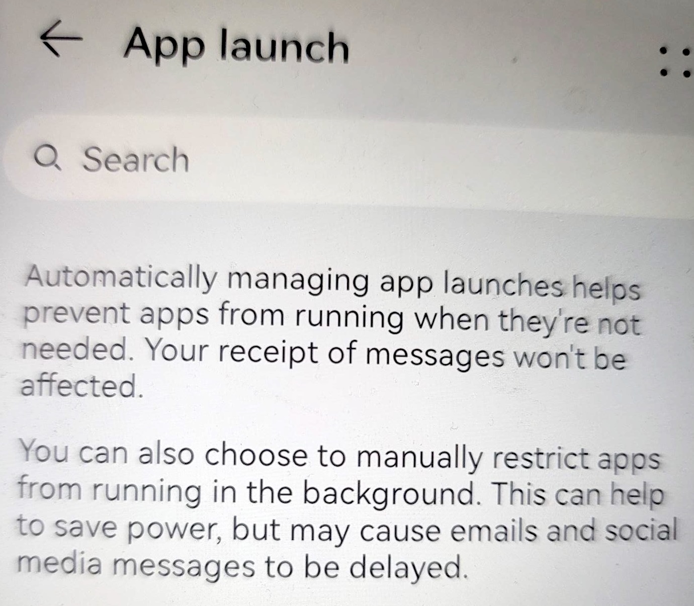 app launch.jpg