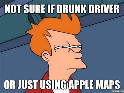 Apple-Drunk-tech.jpg