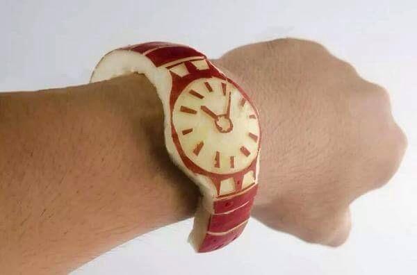 apple_watch.jpeg