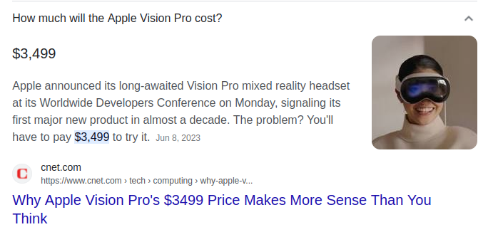 applevisionpro.png