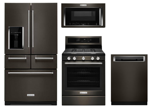 appliances2018.jpg