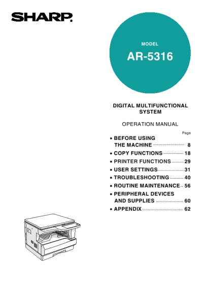 AR-5316.png