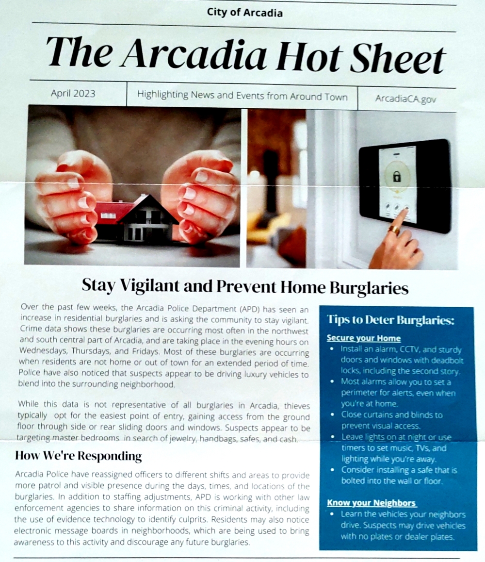 Arcadia_crime_040123z.jpg Arcadia_crime_040123z.jpg