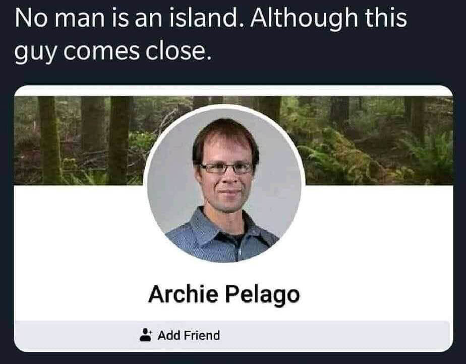 Archie.jpg