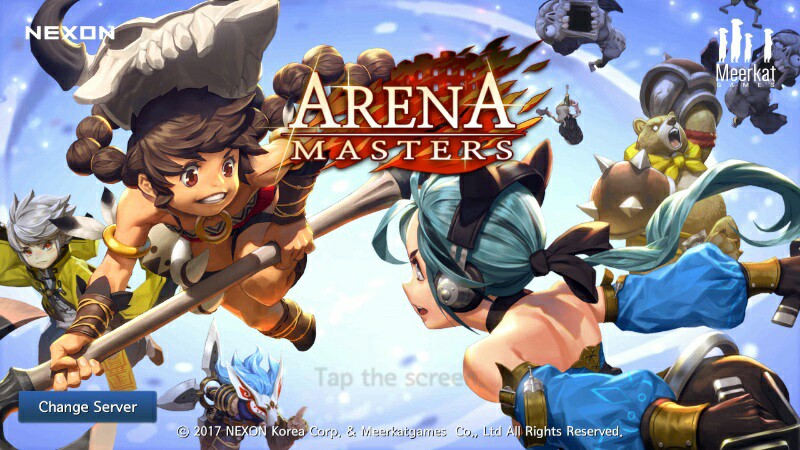 arenaMasters_0.jpg