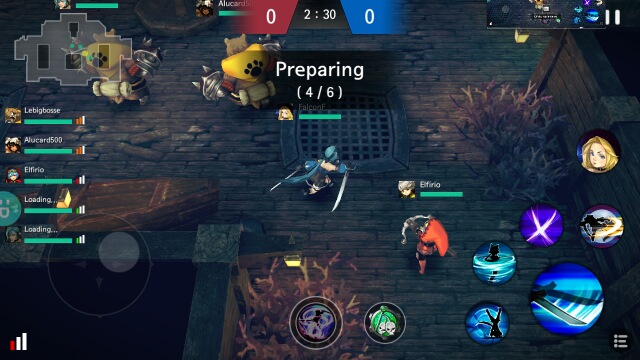 arenaMasters_1.jpg