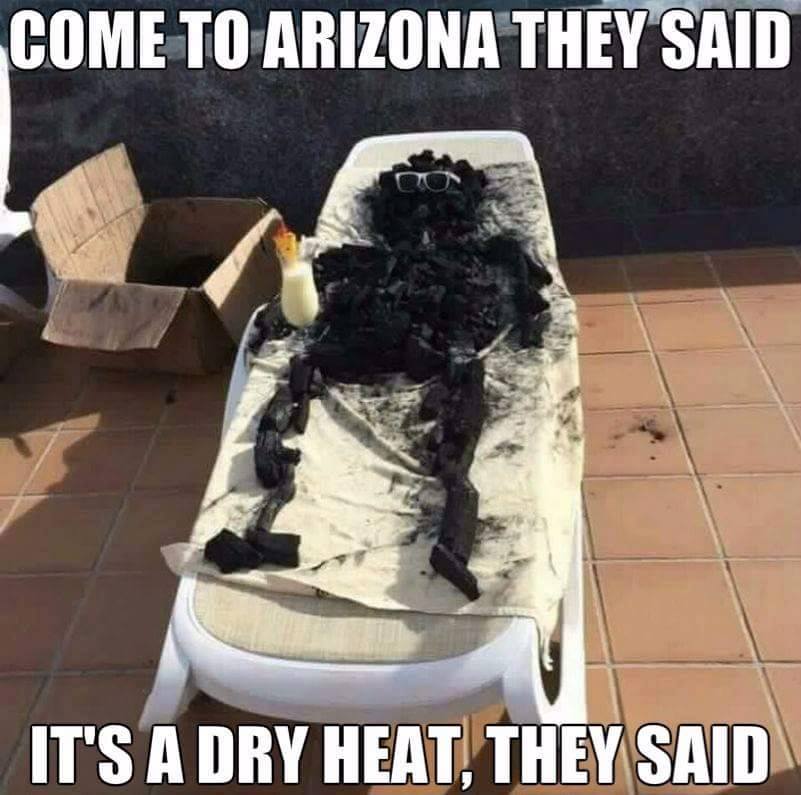 ArizonaHeat.jpg