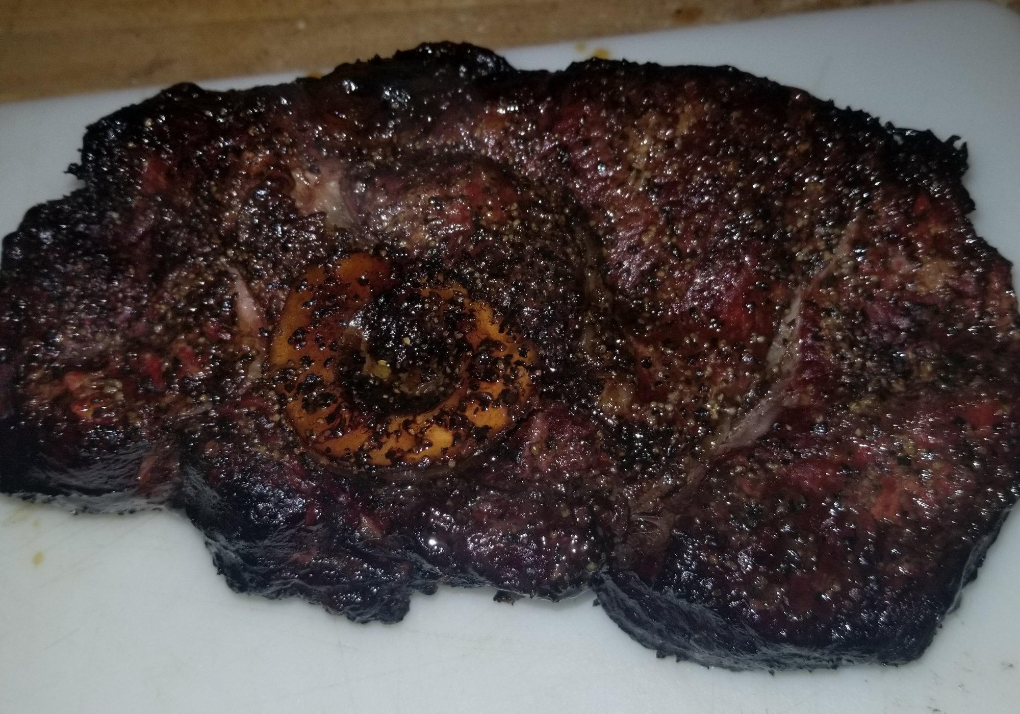 Arm Roast.jpg