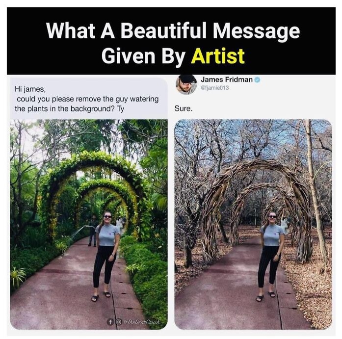 Artist.jpg