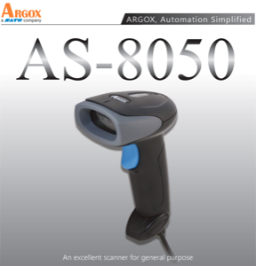AS-8050-1.png