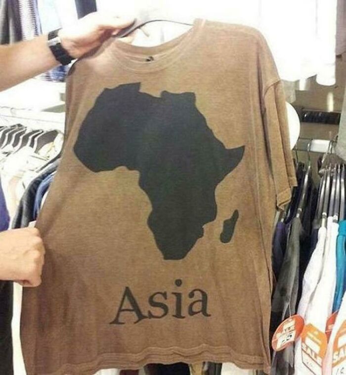 - Asia.jpg